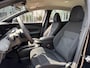 Nissan Leaf Engage Plus 75 kWh