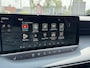 Nissan Leaf Engage Plus 75 kWh