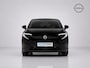 Nissan Leaf Engage Plus 75 kWh