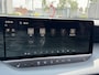 Nissan Leaf Engage Plus 75 kWh