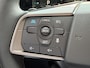 Nissan Leaf Engage Plus 75 kWh