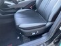 BYD Dolphin Surf Comfort 43 kWh | Demo | Rijklaaprijs!