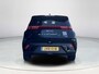 BYD Dolphin Surf Comfort 43 kWh | Demo | Rijklaaprijs!
