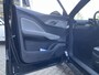 BYD Dolphin Surf Comfort 43 kWh | Demo | Rijklaaprijs!