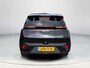 BYD Dolphin Surf Comfort 43 kWh | Demo | Rijklaaprijs!