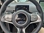 BYD Dolphin Surf Comfort 43 kWh | Demo | Rijklaaprijs!