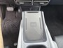 BYD Dolphin Surf Comfort 43 kWh | Demo | Rijklaaprijs!