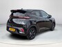 BYD Dolphin Surf Comfort 43 kWh | Demo | Rijklaaprijs!