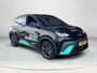 BYD Dolphin Surf Comfort 43 kWh | Demo | Rijklaaprijs!
