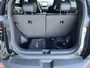 BYD Dolphin Surf Comfort 43 kWh | Demo | Rijklaaprijs!