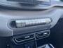BYD Dolphin Surf Comfort 43 kWh | Demo | Rijklaaprijs!