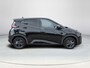 BYD Dolphin Surf Comfort 43 kWh | Demo | Rijklaaprijs!