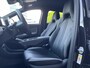 BYD Dolphin Surf Comfort 43 kWh | Demo | Rijklaaprijs!