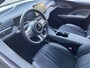 BYD Dolphin Surf Comfort 43 kWh | Demo | Rijklaaprijs!