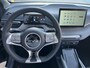 BYD Dolphin Surf Comfort 43 kWh | Demo | Rijklaaprijs!