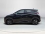 BYD Dolphin Surf Comfort 43 kWh | Demo | Rijklaaprijs!