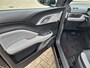 BYD Dolphin Surf Comfort 43 kWh | Demo | Rijklaaprijs!
