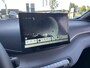BYD Dolphin Surf Comfort 43 kWh | Demo | Rijklaaprijs!