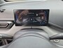 BYD Dolphin Surf Comfort 43 kWh | Demo | Rijklaaprijs!