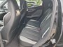 BYD Dolphin Surf Comfort 43 kWh | Demo | Rijklaaprijs!