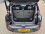 BYD Dolphin Surf Comfort 43 kWh | Demo | Rijklaaprijs!