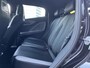 BYD Dolphin Surf Comfort 43 kWh | Demo | Rijklaaprijs!