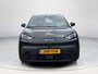 BYD Dolphin Surf Comfort 43 kWh | Demo | Rijklaaprijs!