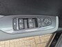 BYD Dolphin Surf Comfort 43 kWh | Demo | Rijklaaprijs!