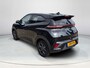 BYD Dolphin Surf Comfort 43 kWh | Demo | Rijklaaprijs!