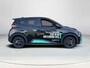 BYD Dolphin Surf Comfort 43 kWh | Demo | Rijklaaprijs!