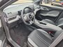 BYD Dolphin Surf Comfort 43 kWh | Demo | Rijklaaprijs!
