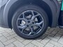 BYD Dolphin Surf Comfort 43 kWh | Demo | Rijklaaprijs!