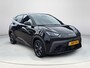 BYD Dolphin Surf Comfort 43 kWh | Demo | Rijklaaprijs!