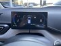 BYD Dolphin Surf Comfort 43 kWh | Demo | Rijklaaprijs!