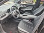BYD Dolphin Surf Comfort 43 kWh | Demo | Rijklaaprijs!