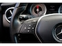 Mercedes-Benz A-klasse 180 Ambition Xenon|Pano|Half Leder|Navi|LMV