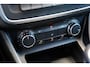 Mercedes-Benz A-klasse 180 Ambition Xenon|Pano|Half Leder|Navi|LMV