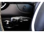 Mercedes-Benz A-klasse 180 Ambition Xenon|Pano|Half Leder|Navi|LMV