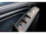 Mercedes-Benz A-klasse 180 Ambition Xenon|Pano|Half Leder|Navi|LMV
