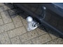 Mercedes-Benz A-klasse 180 Ambition Xenon|Pano|Half Leder|Navi|LMV