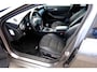 Mercedes-Benz A-klasse 180 Ambition Xenon|Pano|Half Leder|Navi|LMV