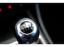 Mercedes-Benz A-klasse 180 Ambition Xenon|Pano|Half Leder|Navi|LMV