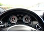 Mercedes-Benz A-klasse 180 Ambition Xenon|Pano|Half Leder|Navi|LMV