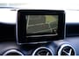 Mercedes-Benz A-klasse 180 Ambition Xenon|Pano|Half Leder|Navi|LMV