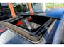 Mercedes-Benz A-klasse 180 Ambition Xenon|Pano|Half Leder|Navi|LMV