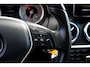 Mercedes-Benz A-klasse 180 Ambition Xenon|Pano|Half Leder|Navi|LMV
