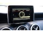 Mercedes-Benz A-klasse 180 Ambition Xenon|Pano|Half Leder|Navi|LMV