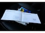 Mercedes-Benz A-klasse 180 Ambition Xenon|Pano|Half Leder|Navi|LMV