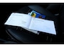 Mercedes-Benz A-klasse 180 Ambition Xenon|Pano|Half Leder|Navi|LMV