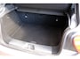 Mercedes-Benz A-klasse 180 Ambition Xenon|Pano|Half Leder|Navi|LMV